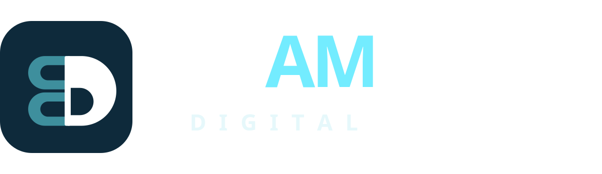 80AM Digital